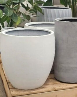 Fibre Stone Range