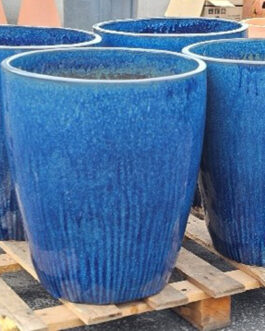 Large Glazes