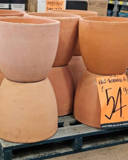 Large Discounts ex Kiln