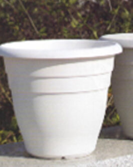 Plastics and Water Cans