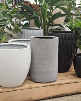 Fibre Stone Range